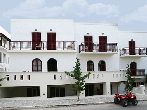 Aeolis