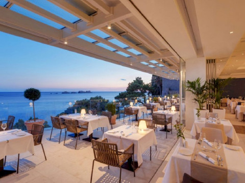 Hotel More (Dubrovnik)