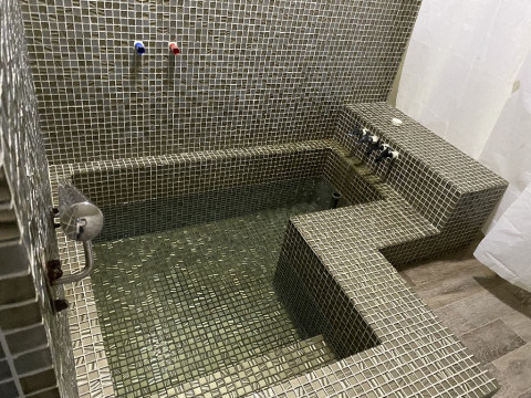 MINERVA GRAND HOTEL RESORT SPA