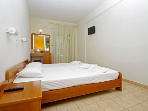 Studio Thalassa