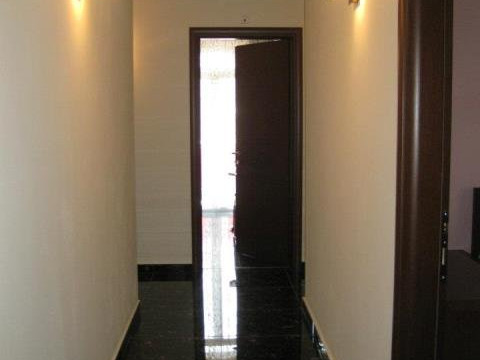 Imperia President Hotel