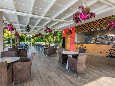 AKRA HOTEL