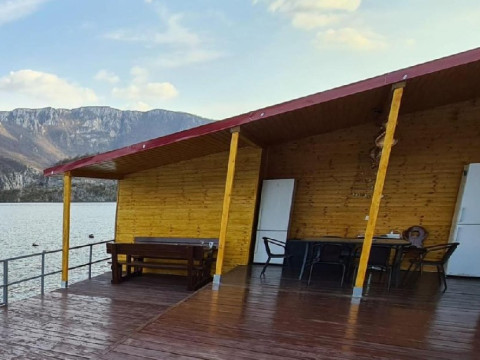 Vila Cristiane