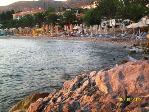 Mirini