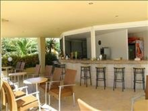 Felicity Hotel (Ag. Pelagia)