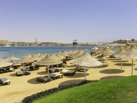 Xperience St. George Homestay