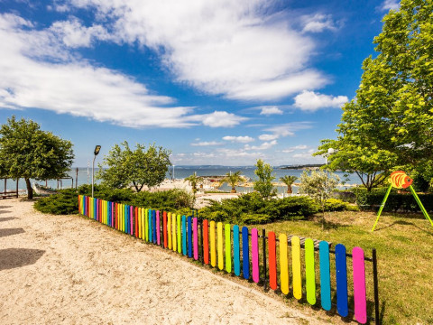 Royal Bay Kavarna