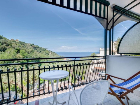 Best Western La Solara 