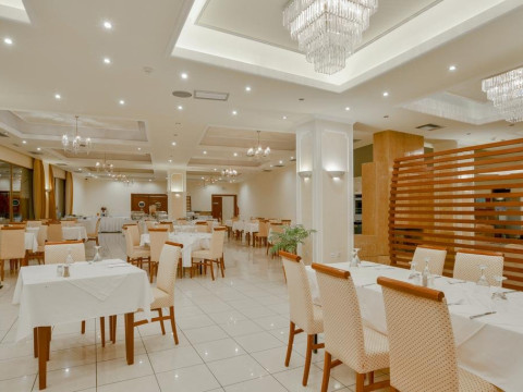 NEFELI - Alexandroupolis