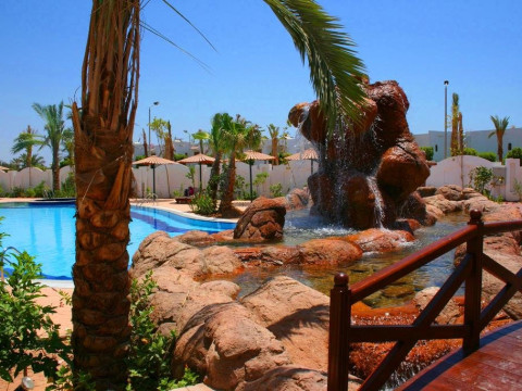 Coral Hills (recomandat 3*)