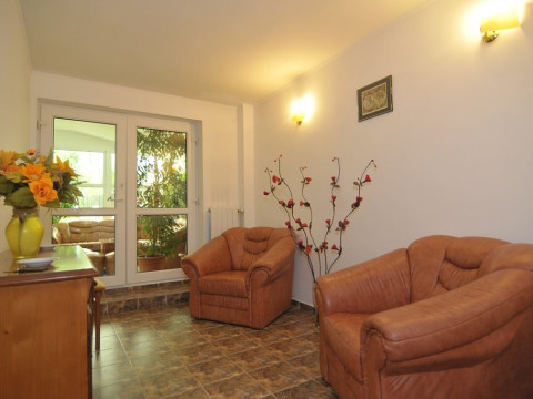 HOTEL ALEXANDROS