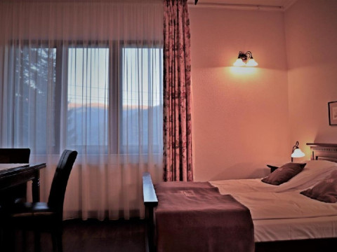 Hotel Regal