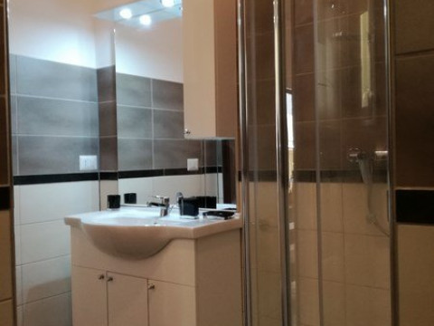 Apartamente Smart Lido San Giovanni