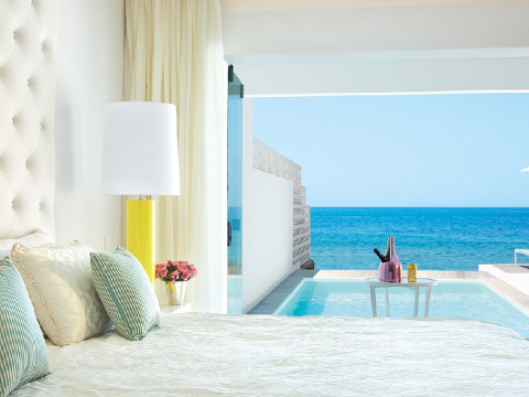 GRECOTEL LUX ME WHITE PALACE