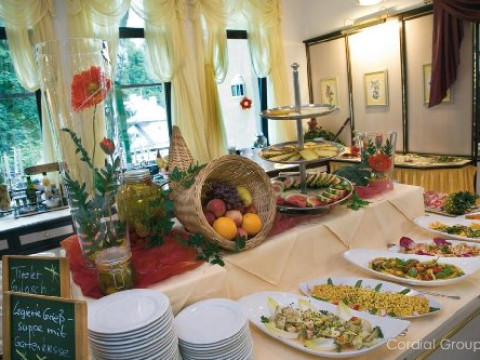 Cordial - Sanotel