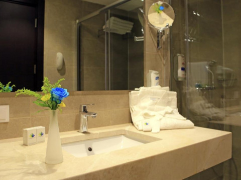 Labranda Bodrum Princess