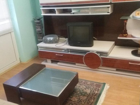 Apartament Iulia Sulina 2