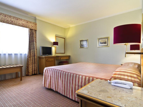 Hotel Sana Estoril