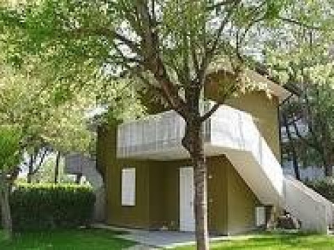 VILLA GIUSEPPINA APARTMENTS