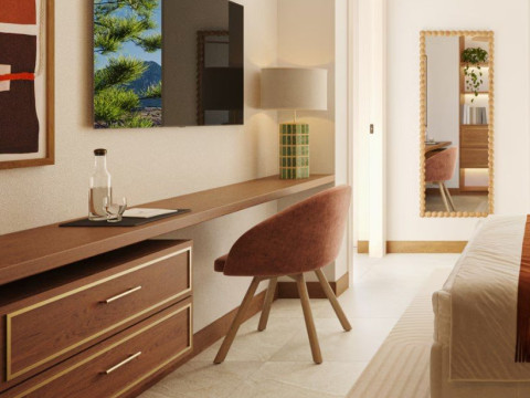 Iberostar Selection Montenegro (R)