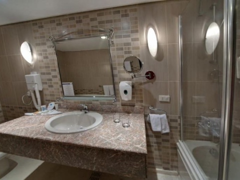 AMC Royal Hotel Spa