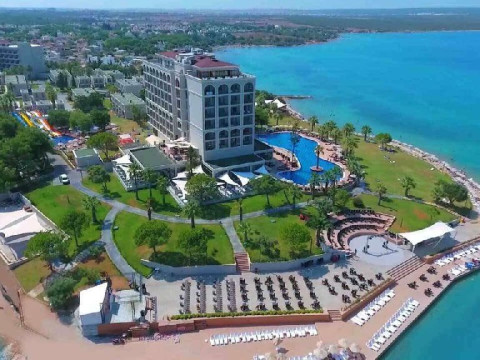 DUJA DIDIM