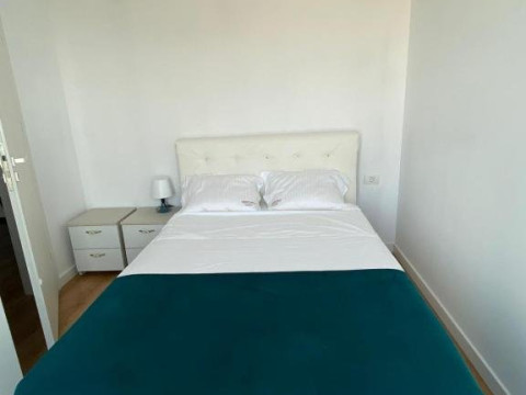 Apartament Sunrise