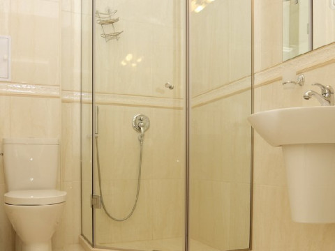APART HOTEL ESTEBAN APARTMENTS