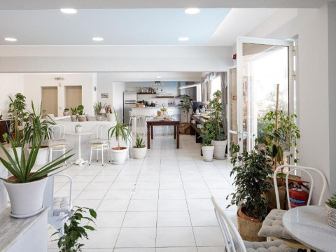 Kasteli Studios and Apartments (C)