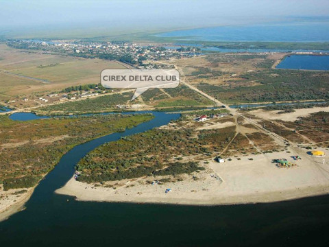Casa Cirex