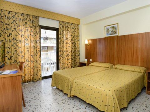 Mareny (Benidorm)