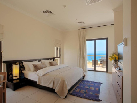Grand Tala Bay Aqaba