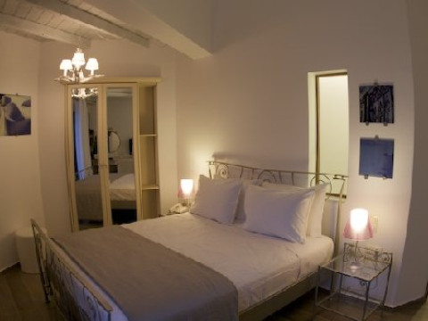 La Mer Deluxe Hotel