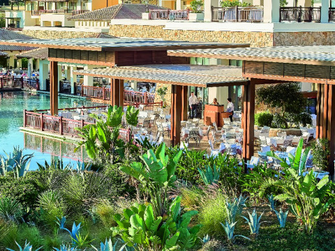 Grecotel Kos Imperial
