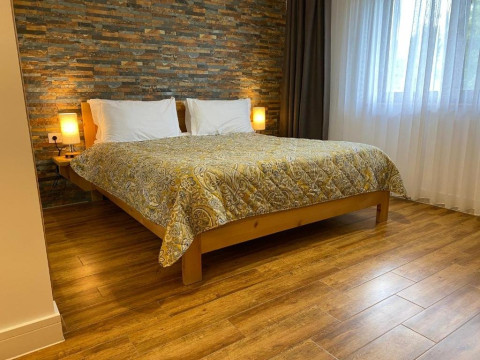 PODINA RESORT