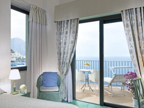 Miramalfi