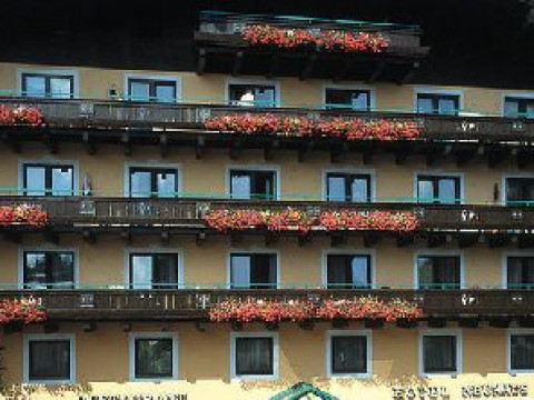 Neuhaus