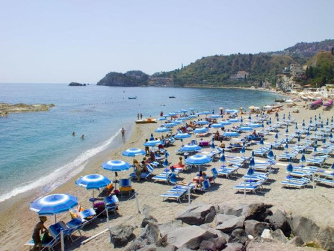 Ipanema