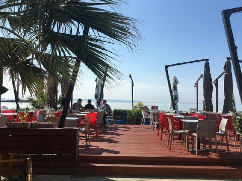 Vila Verde (Durres)