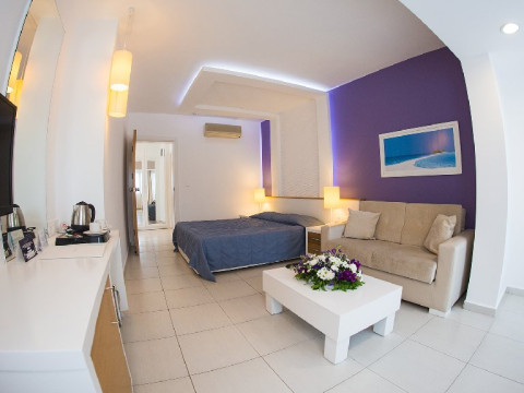 KADIKALE RESORT