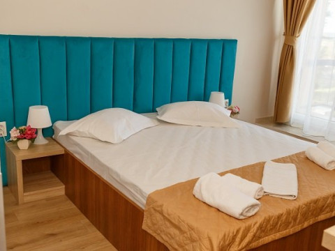 Grand Astoria
