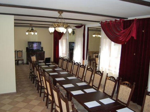 Patkovski