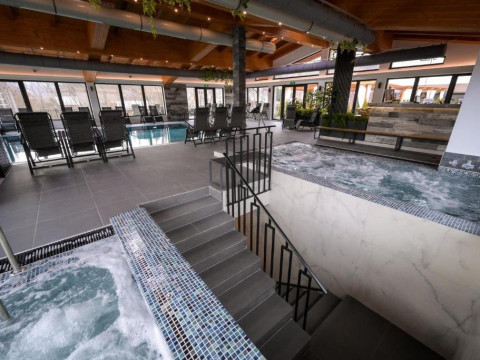 Hotel Yara..