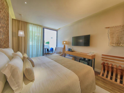 Jupiter Marina (Adults Only)
