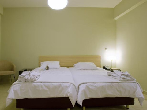 Astoria Hotel (Salonic)