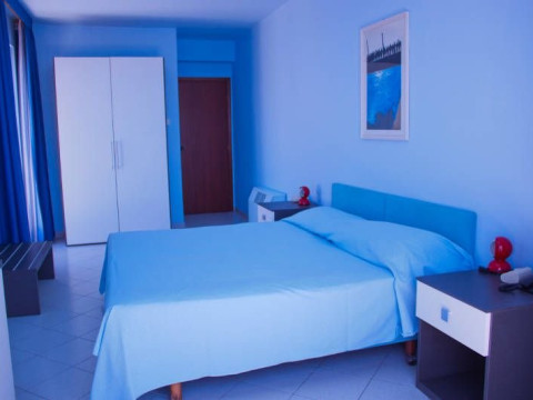 ALBATROS (Turism seniori)