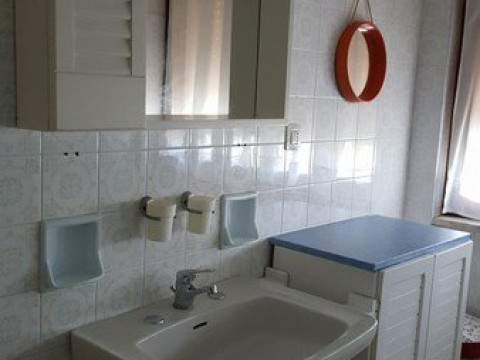 Apartamente Smart Baia Verde