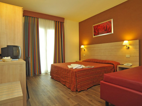 BEAURIVAGE (Riccione)
