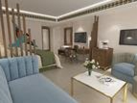 Alexandra Elegance Hotel (Potos)