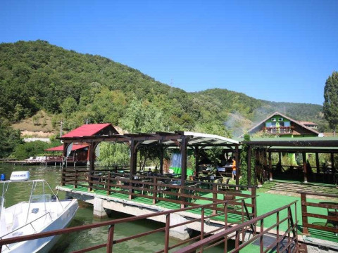 Danubia
